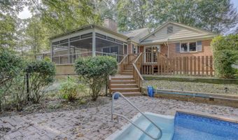 5 STUART Dr, Dover, DE 19901