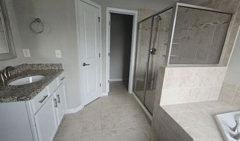 2800 Lumber River Trl, Apex, NC 27502
