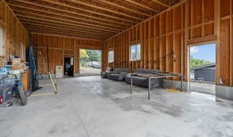 11364 JAMES WAY Dr, Aumsville, OR 97325