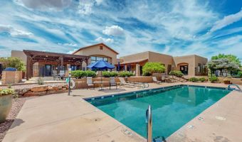 935 DESERT WILLOW Ct, Bernalillo, NM 87004