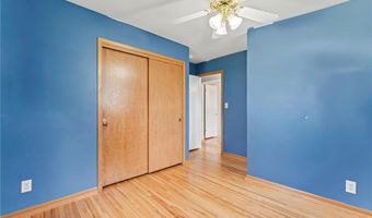 2100 10th St SW, Austin, MN 55912