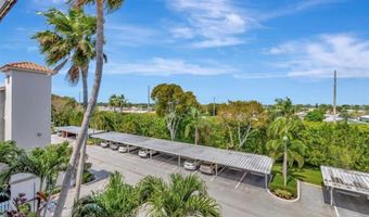 6080 Huntwick Ter 203, Delray Beach, FL 33484