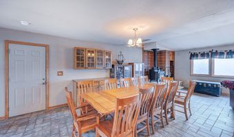 30049 Sunnyside Ct, Arkansas City, KS 67005