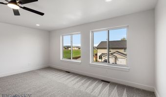 100 Bow Perch Ln B, Bozeman, MT 59718