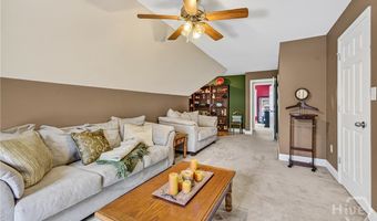 115 Slick Rock Ct, Athens, GA 30606
