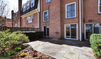 4847 SANGAMORE Rd 24, Bethesda, MD 20816