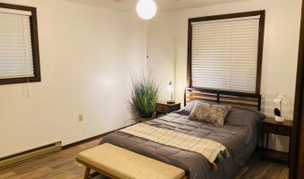 5 YVONNE Way, Basye, VA 22810