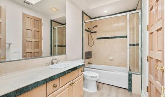 29269 Way Meadow Gln W, Escondido, CA 92026