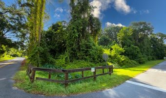 237 Jacobie O'neil Ln, Apalachicola, FL 32320