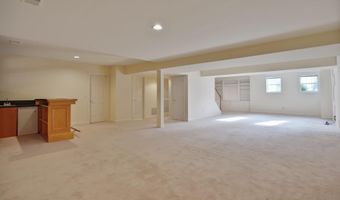 10307 FLEMING Ave, Bethesda, MD 20814