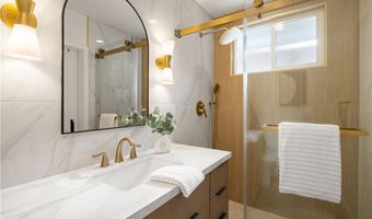 1657 S Nutwood St, Anaheim, CA 92804