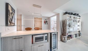 1133 102nd St 504, Bay Harbor Islands, FL 33154