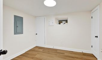 33 MORLEY St, Baltimore, MD 21229