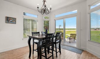 18227 Southlake Cir, Caldwell, ID 83607