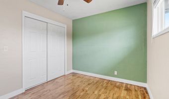 2222 34TH Ave, Albany, OR 97322