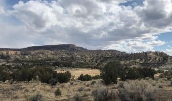 Xx ROAD 4990, Bloomfield, NM 87413