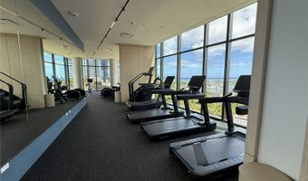 333 Ward Ave 2213, Honolulu, HI 96814