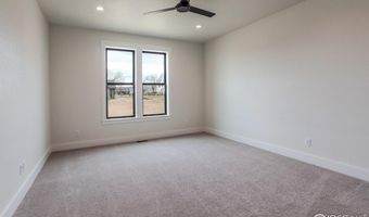 1222 Eliza Ave, Berthoud, CO 80513