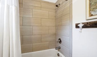 18 Three Flipper Trl, Bald Head Island, NC 28461