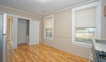 455 Bradford St, Albany, NY 12206