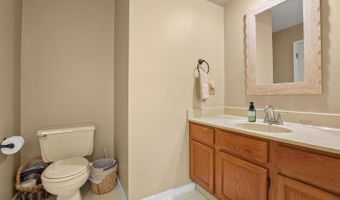 1403 LANDIS Cir, Bel Air, MD 21015