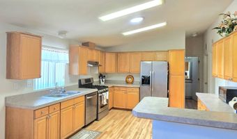 853 N State Route 89 96, Chino Valley, AZ 86323