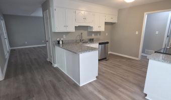 210 New Haven Dr, Athens, GA 30606