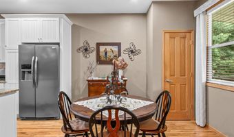 1854 E County Road Z, Arkdale, WI 54613