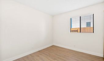 3847 Cornell Dr, Oceanside, CA 92056