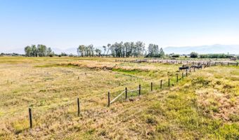 Frank Road, Belgrade, MT 59714
