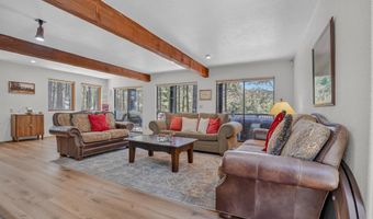 51 St Andrews Way, Angel Fire, NM 87710