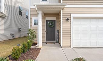 1929 Landrow Ln, Boiling Springs, SC 29316
