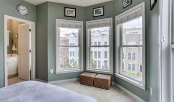 419 K St SE, Washington, DC 20002