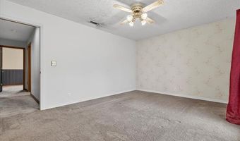 5543 County Road 2075, Barnsdall, OK 74002