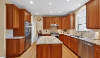 222 W HOPE Ct, Bear, DE 19701