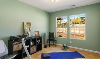 605 Arnold Way, Alpine, CA 91901