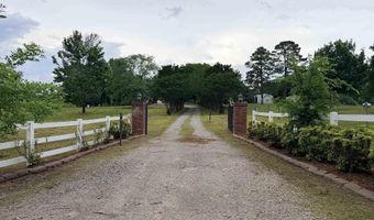 4930 Sparks, Alexander, AR 72002