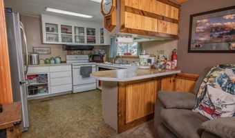 407 BROADFORD Rd, Bellevue, ID 83313