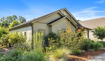 45 Verde Dr, Asheville, NC 28806