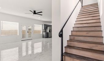 1000 Calle San Lorenzo, Bernalillo, NM 87004