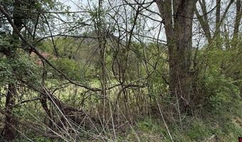 317 Robinson Rd, Andrews, NC 28901
