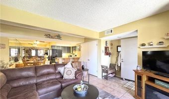 3740 Desert Marina Dr 3, Laughlin, NV 89029