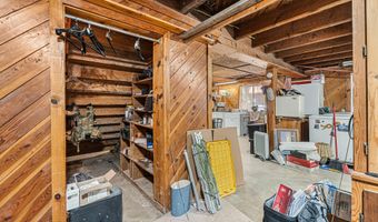 2785 RECORDS Rd, Addy, WA 99101