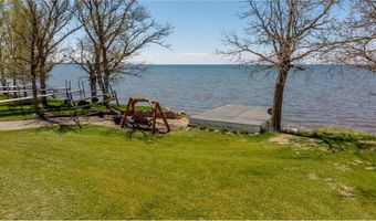 33259 State Highway 18, Aitkin, MN 56431