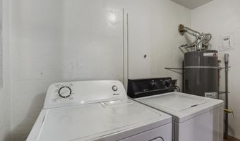 815 Girard Blvd NE, Albuquerque, NM 87106