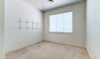 2019 Doral Ct, Henderson, NV 89074