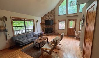 256 High Top Ln, Andrews, NC 28901
