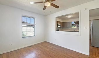 2524 Tanglewood Dr, Arnold, MO 63010