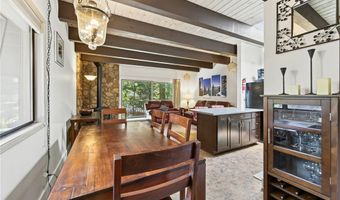 837 Southwood Blvd 21, Incline Village, NV 89451