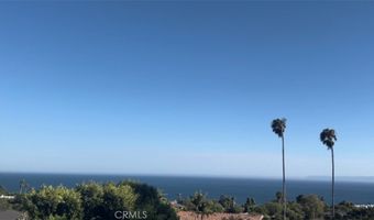 6347 Tarragon Rd, Rancho Palos Verdes, CA 90275